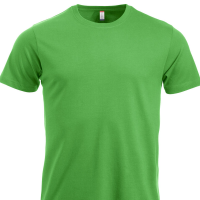 Colore Verde Acido 605